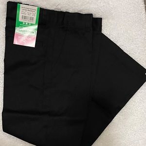 Classroom Uniforms